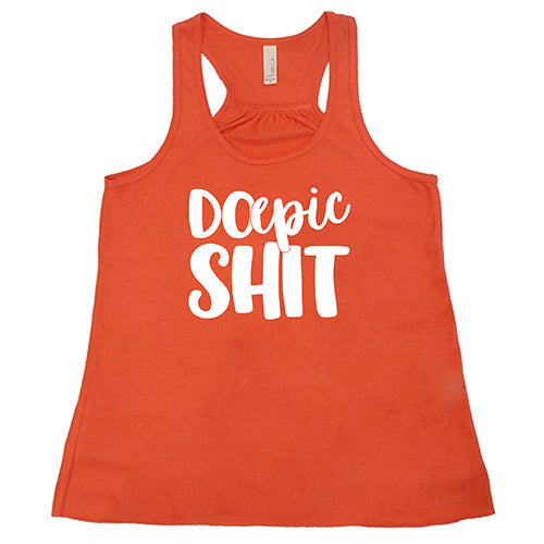 Do Epic Shit Shirt