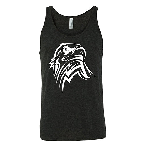 Eagle Shirt Unisex