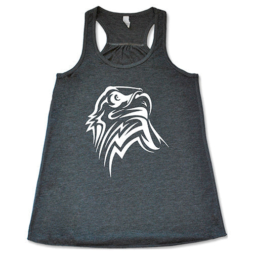 Eagle Shirt