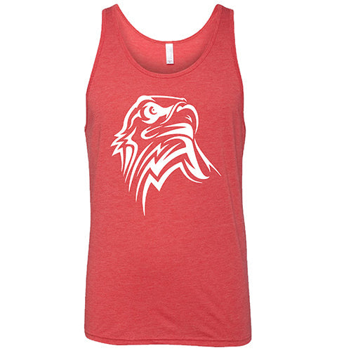 Eagle Shirt Unisex