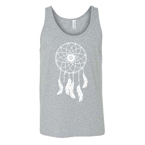 Dreamcatcher Shirt Unisex