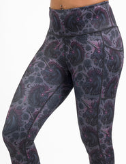 Darkmare Leggings