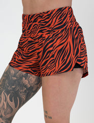 Day Dream Shorts | Unleashed